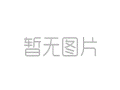 Danjianku City学生贷款使学生在大学和大学实现自己